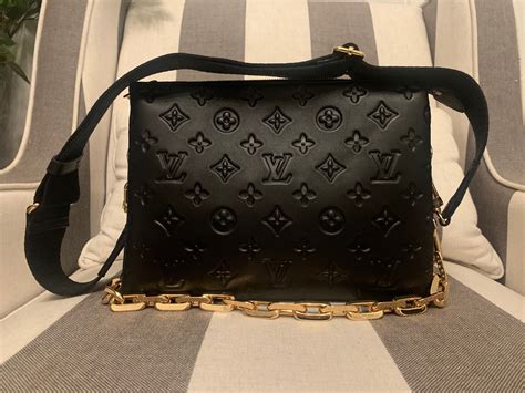 lv au sale